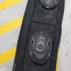 11620-182003160-1.webp 182003160 Parcelshelf Fiat Seicento Mensola