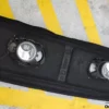 11620-182003160-2.webp 182003160 Parcelshelf Fiat Seicento Mensola
