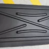 11621-176414061-82402939-2.webp 176414061 82402939 Parcelshelf Lancia Delta 831 Mensola