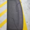 11622-90431579-90431580-1.webp 90431579 90431580 Parcelshelf Opel Corsa B 3 Doors