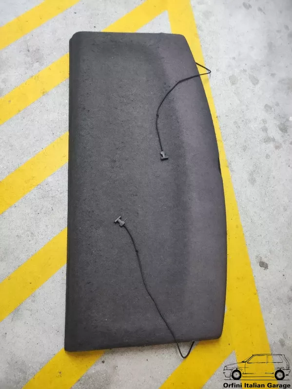 11622-90431579-90431580-1.webp 90431579 90431580 Parcelshelf Opel Corsa B 3 Doors