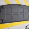 11622-90431579-90431580-2.webp 90431579 90431580 Parcelshelf Opel Corsa B 3 Doors