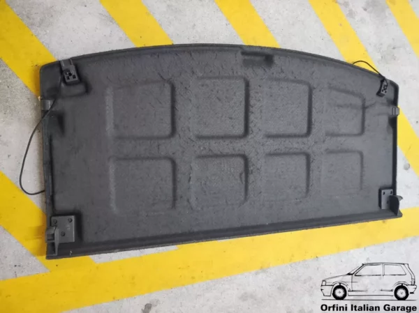 11622-90431579-90431580-2.webp 90431579 90431580 Parcelshelf Opel Corsa B 3 Doors
