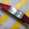 46738734 51735978 Rear Tail Light Right Fiat Doblo