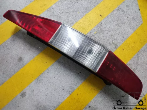 11623-46738734-51735978-1.webp 46738734 51735978 Rear Tail Light Right Fiat Doblo