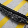 46738734 51735978 Rear Tail Light Right Fiat Doblo