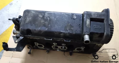 11624-5893017-5892246-1.webp 5893017 5892246 Engine Head Fiat Uno 1.0 1.1 Fire