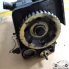 5893017 5892246 Engine Head Fiat Uno 1.0 1.1 Fire