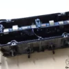 5893017 5892246 Engine Head Fiat Uno 1.0 1.1 Fire