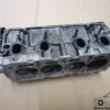 5893017 5892246 Engine Head Fiat Uno 1.0 1.1 Fire