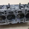 5893017 5892246 Engine Head Fiat Uno 1.0 1.1 Fire