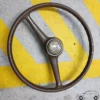 11628-806208-1.webp 806208 Steering Wheel Fiat 500C Topolino
