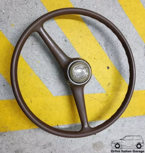 11628-806208-1.webp 806208 Steering Wheel Fiat 500C Topolino