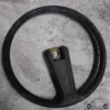 95004007  Steering Wheel Fiat 242E Citroen C35