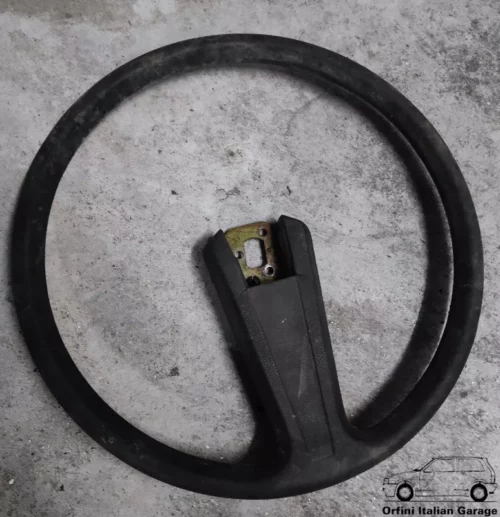 11629-95004007-1.webp 95004007 Steering Wheel Fiat 242E Citroen C35
