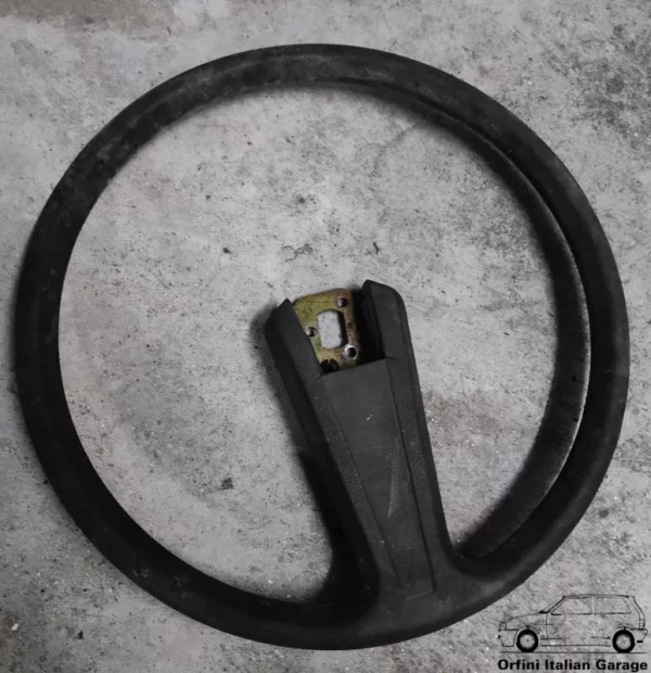 95004007  Steering Wheel Fiat 242E Citroen C35