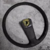 95004007  Steering Wheel Fiat 242E Citroen C35