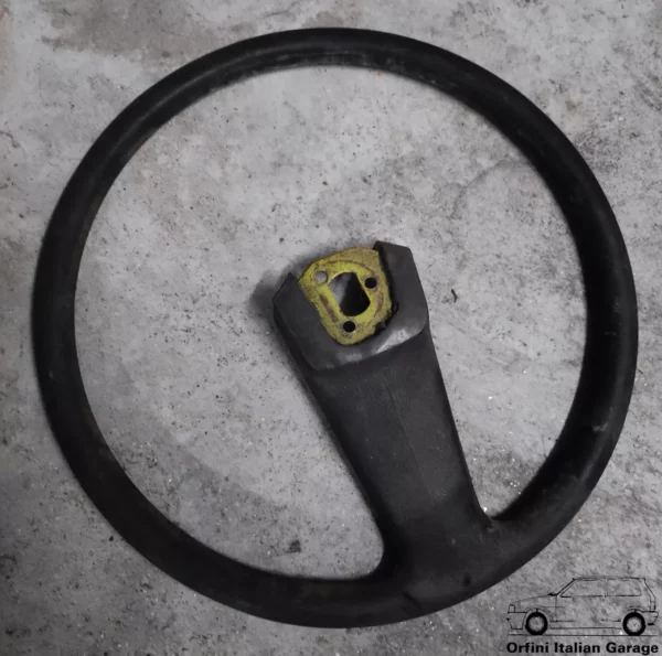 95004007  Steering Wheel Fiat 242E Citroen C35