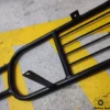11631-46415977-3.webp 46415977 Front Bull Bar Paramucche Paravacche Anteriore Fiat Panda 141