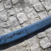 11633-Aileron-Fiat-Punto-GT-176-1.webp Rear Spoiler Alettone Fiat Punto GT 176