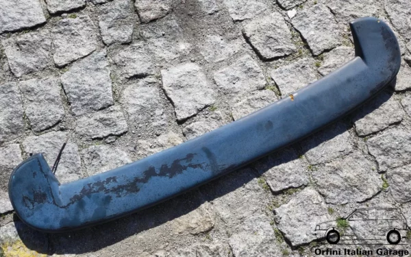 11633-Aileron-Fiat-Punto-GT-176-1.webp Rear Spoiler Alettone Fiat Punto GT 176