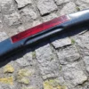 11633-Aileron-Fiat-Punto-GT-176-2.webp Rear Spoiler Alettone Fiat Punto GT 176