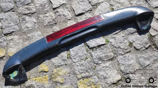 11633-Aileron-Fiat-Punto-GT-176-2.webp Rear Spoiler Alettone Fiat Punto GT 176