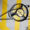 11635-4294274-4277052-1.webp 4294274 4277052 Radiator Fan Fiat 124 Sport Coupe Spider