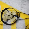11635-4294274-4277052-2.webp 4294274 4277052 Radiator Fan Fiat 124 Sport Coupe Spider