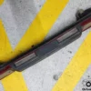 11637-60746534-1.webp 60746534 Rear Tail Light Alfa Romeo Alfasud Sprint Prima Serie