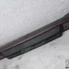 11637-60746534-2.webp 60746534 Rear Tail Light Alfa Romeo Alfasud Sprint Prima Serie