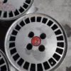 11640-7653249-7656066-2.webp 7653249 7656066 Set Wheels 13 Fiat Uno Turbo IE MK1