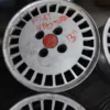 11640-7653249-7656066-4.webp 7653249 7656066 Set Wheels 13 Fiat Uno Turbo IE MK1
