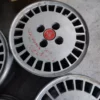 11640-7653249-7656066-5.webp 7653249 7656066 Set Wheels 13 Fiat Uno Turbo IE MK1