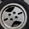 11642-4370434-2.webp 4370434 Set Wheels 13 Lancia Beta Montecarlo