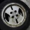 11642-4370434-3.webp 4370434 Set Wheels 13 Lancia Beta Montecarlo