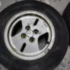 11642-4370434-4.webp 4370434 Set Wheels 13 Lancia Beta Montecarlo