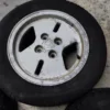11642-4370434-5.webp 4370434 Set Wheels 13 Lancia Beta Montecarlo