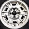 11643-CROMODORA-CD3-2.webp CROMODORA CD3 Set Wheels Fiat Cromodora 13 5J CD3 Fiat 124 850 X1/9