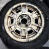 11643-CROMODORA-CD3-4.webp CROMODORA CD3 Set Wheels Fiat Cromodora 13 5J CD3 Fiat 124 850 X1/9