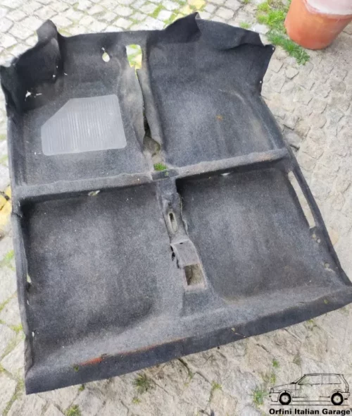 11648-715148080-182178460-1.webp 715148080 182178460 Black Carpet Mat Fiat Uno