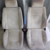 11649-7740618-7740683-1.webp 7740618 7740683 Front Seats Fiat Panda Lancia Y10