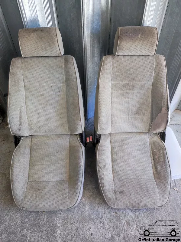 11649-7740618-7740683-1.webp 7740618 7740683 Front Seats Fiat Panda Lancia Y10