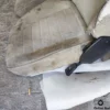 11649-7740618-7740683-2.webp 7740618 7740683 Front Seats Fiat Panda Lancia Y10