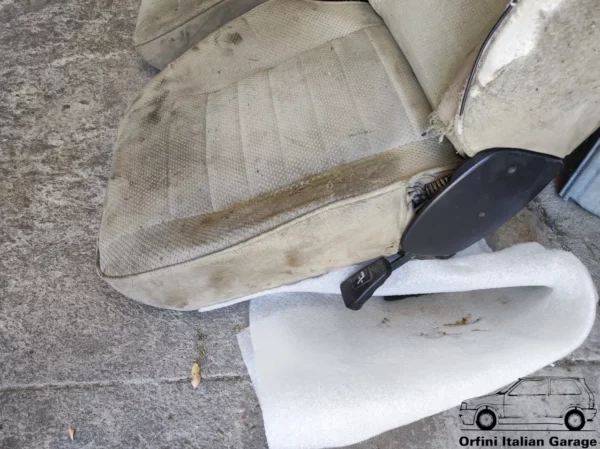 11649-7740618-7740683-2.webp 7740618 7740683 Front Seats Fiat Panda Lancia Y10