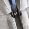 11649-7740618-7740683-3.webp 7740618 7740683 Front Seats Fiat Panda Lancia Y10