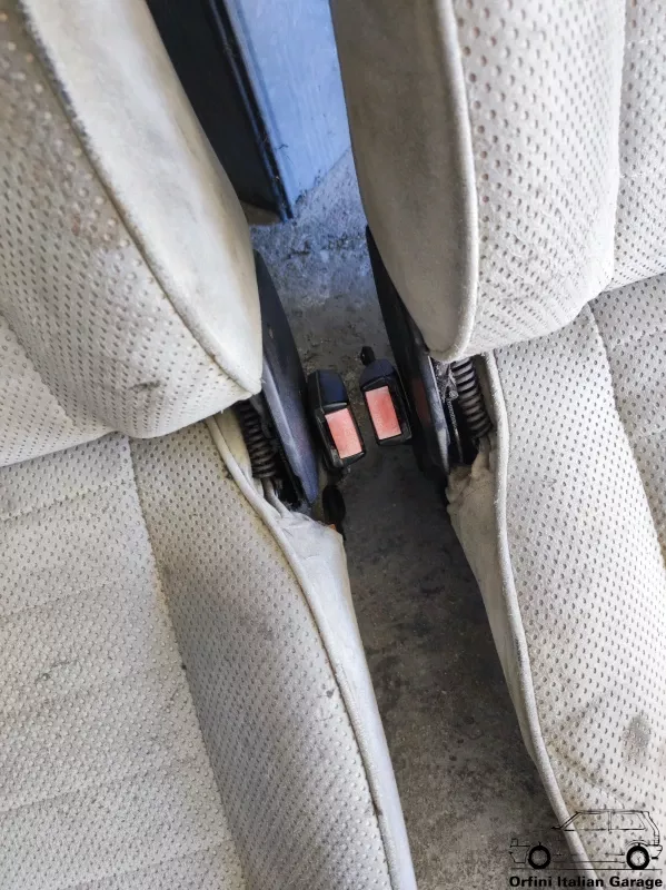 11649-7740618-7740683-3.webp 7740618 7740683 Front Seats Fiat Panda Lancia Y10