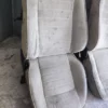 11649-7740618-7740683-4.webp 7740618 7740683 Front Seats Fiat Panda Lancia Y10