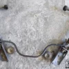 11650-7578821-5972191-5972190-2.webp 7578821 5972191 5972190 Front Sway Bar Fiat Panda Marbella Lancia Y10