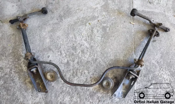 11650-7578821-5972191-5972190-2.webp 7578821 5972191 5972190 Front Sway Bar Fiat Panda Marbella Lancia Y10